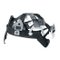 Safety helmets | helmet suspension harness