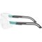 uvex i-lite planet safety glasses