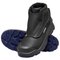 Veiligheidsschoenen | uvex 3 MACSOLE® veterlaars voor lassers S3 WG CI HI HRO SRC