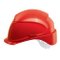 Safety helmets | uvex airwing B-S safety helmet