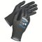 Schutzhandschuhe | uvex phynomic F XG