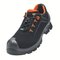Sicherheitsschuhe | Halbschuh uvex 2 MACSOLE® S3L FO HI HRO SC SR