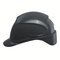 Casques de protection | Casque de protection uvex airwing B