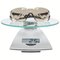 Safety Eyewear | uvex pheos nxt glasses