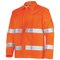 Protective clothing and workwear | uvex protection flash jacket
