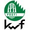Casques de protection | uvex pheos forestry