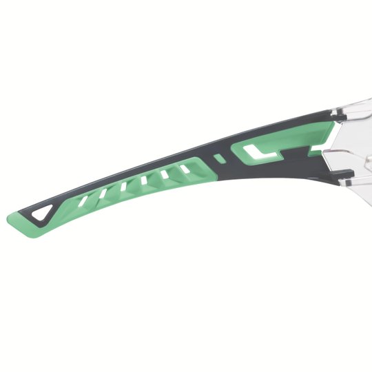  | uvex pheos nxt planet safety glasses  