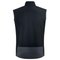 Protective clothing and workwear | uvex suXXeed industry men's vest