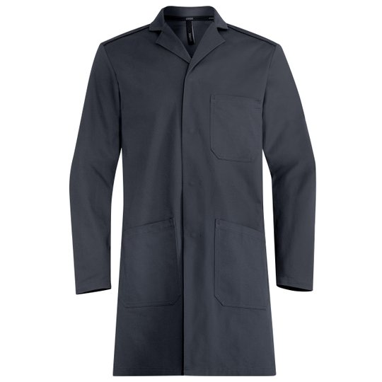 uvex suXXeed essentials men's coat | Protective clothing and workwear