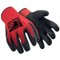 Safety gloves | High cut and grip seamless work gloves HexArmor® 9000 Series™ 9011