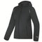 Beschermende kleding en workwear | uvex suXXeed craft softshelljack voor dames