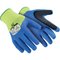 Safety gloves | HexArmor PointGuard® Ultra 9032