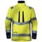 Vêtements de protection et de travail | Veste uvex suXXeed multifunction high vis