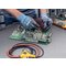 Veiligheidshandschoenen | uvex phynomic C XG ESD