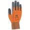 Veiligheidshandschoenen | Veiligheidshandschoen uvex phynomic x-foam HV