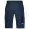 Schutzbekleidung und Workwear | uvex suXXeed industry Bermuda Herren
