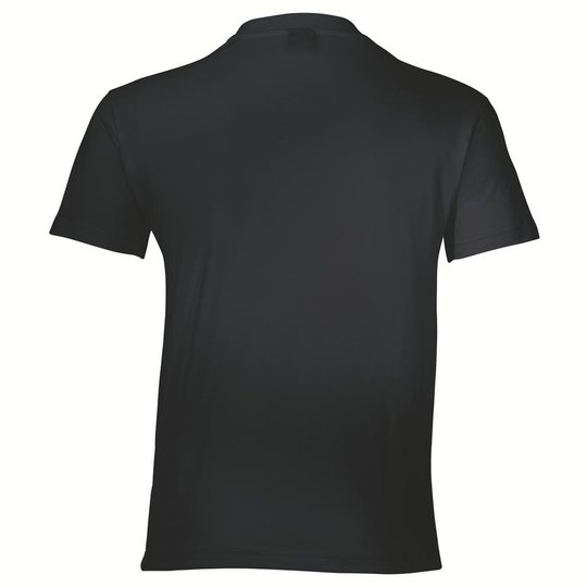 Protective clothing and workwear | uvex Basic T-shirt