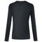 Schutzbekleidung und Workwear | Longsleeve women - regular fit suXXeed