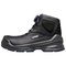 Safety shoes | uvex 3 MACSOLE® boot S3S FO CI HI HRO SC SR with BOA® Fit System