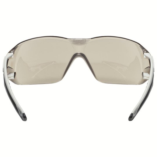 Lunettes de protection | Lunettes à branches uvex pheos nxt