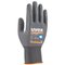 Safety gloves | uvex phynomic lite safety glove