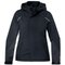 Veste de protection contre les intempéries uvex suXXeed craft Femme