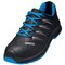 Chaussures de sécurité | Chaussure basse uvex 2 trend S3 FO SR