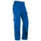 Protective clothing and workwear | Trousers — uvex suXXeed multifunction light