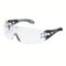 Safety glasses | uvex pheos CB safety glasses