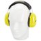 Hearing protection | uvex K junior earmuffs