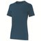 Abbigliamento protettivo e da lavoro | T-shirt uvex da donna suXXeed industry