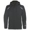 Protective clothing and workwear | suXXeed craft 3-in-1 all-weather jacket