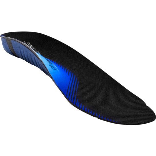 Work Boots | uvex tuneup 2.0 low arch