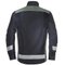 Schutzbekleidung und Workwear | Jacke uvex protection perfect multifunction