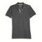 Ropa de protección y ropa de trabajo | Polo uvex TENCEL®