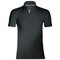 Schutzbekleidung und Workwear | uvex Poloshirt TENCEL®