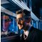 Safety Eyewear | uvex super OTG spectacles