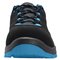 Safety shoes | uvex 2 xenova® perforated shoe S1 FO SR