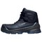 Safety shoes | uvex 3 MACSOLE® lace-up boot S3 FO CI HI HRO SC SR