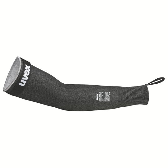 Schutzhandschuhe | Unterarmschutz uvex unidur sleeve C TL