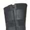 Sicherheitsschuhe | uvex 3 Winterstiefel S3L FO CI SC SR