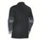 Îmbrăcăminte de protecţie şi îmbrăcăminte de lucru | Tricou polo uvex cut quatroflex