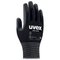 Rękawice ochronne | Rękawica ochronna uvex unilite 6605