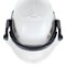 Safety helmets | uvex vimox clear supravision excellence​