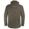 Protective clothing and workwear | uvex suXXeed craft softshell jacket