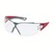Lunettes de protection | Lunettes à branches uvex pheos cx2