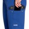 Schutzbekleidung und Workwear | uvex suXXeed essentials Bundhose Damen