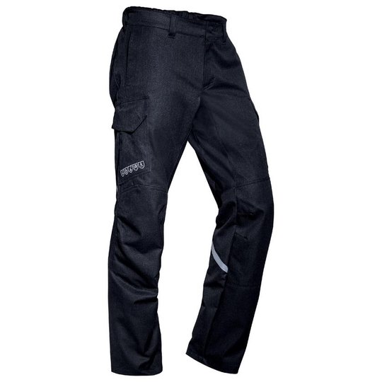 Protective clothing and workwear | uvex suXXeed multifunction trousers