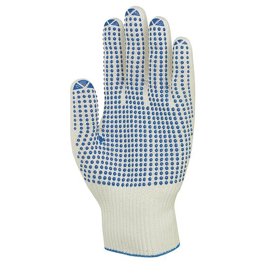 Gants de protection | Gant de protection uvex unigrip 6620