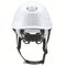 Casques de protection | uvex pheos S-KR Mips® blanc